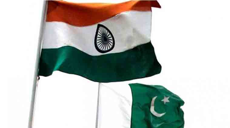 3highcommissionofficialsinpakleaveforindia:report